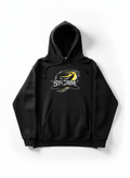 Columbus Storm Team Hoodie