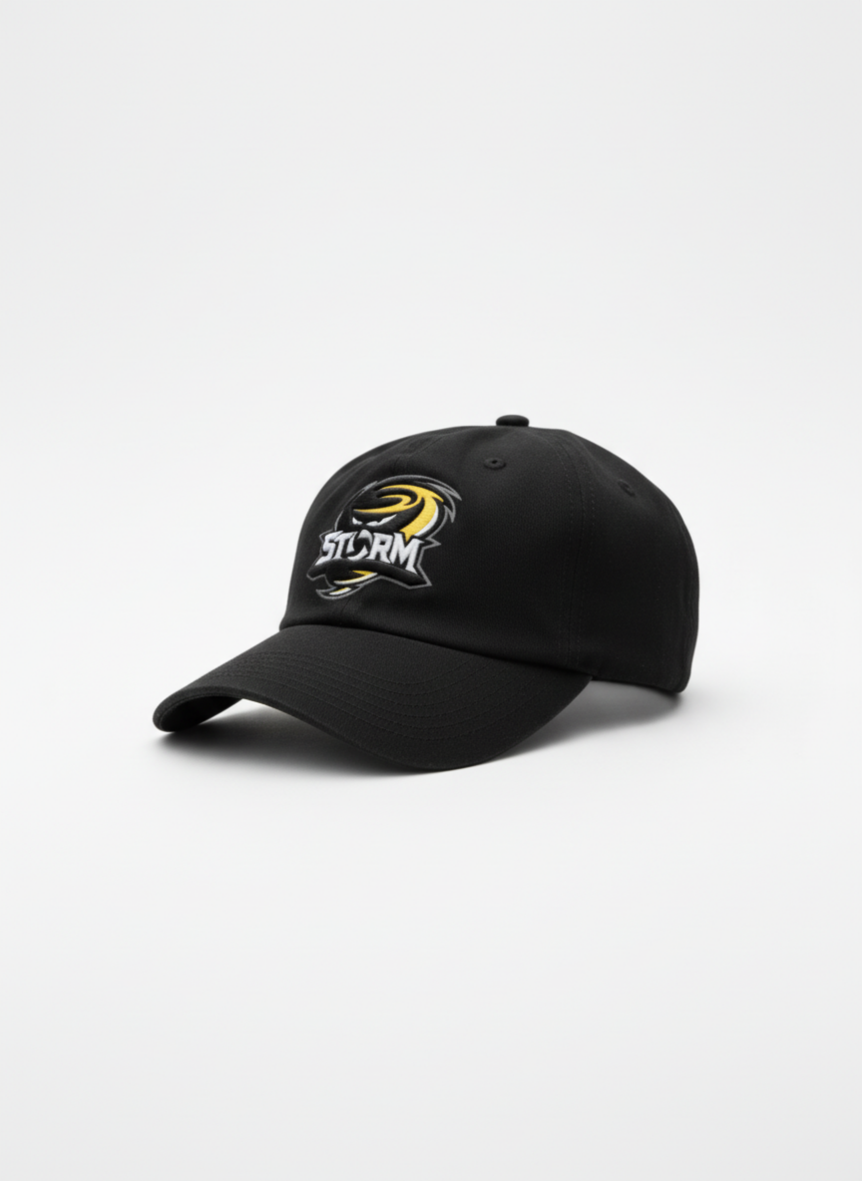 Columbus Storm Team Hat