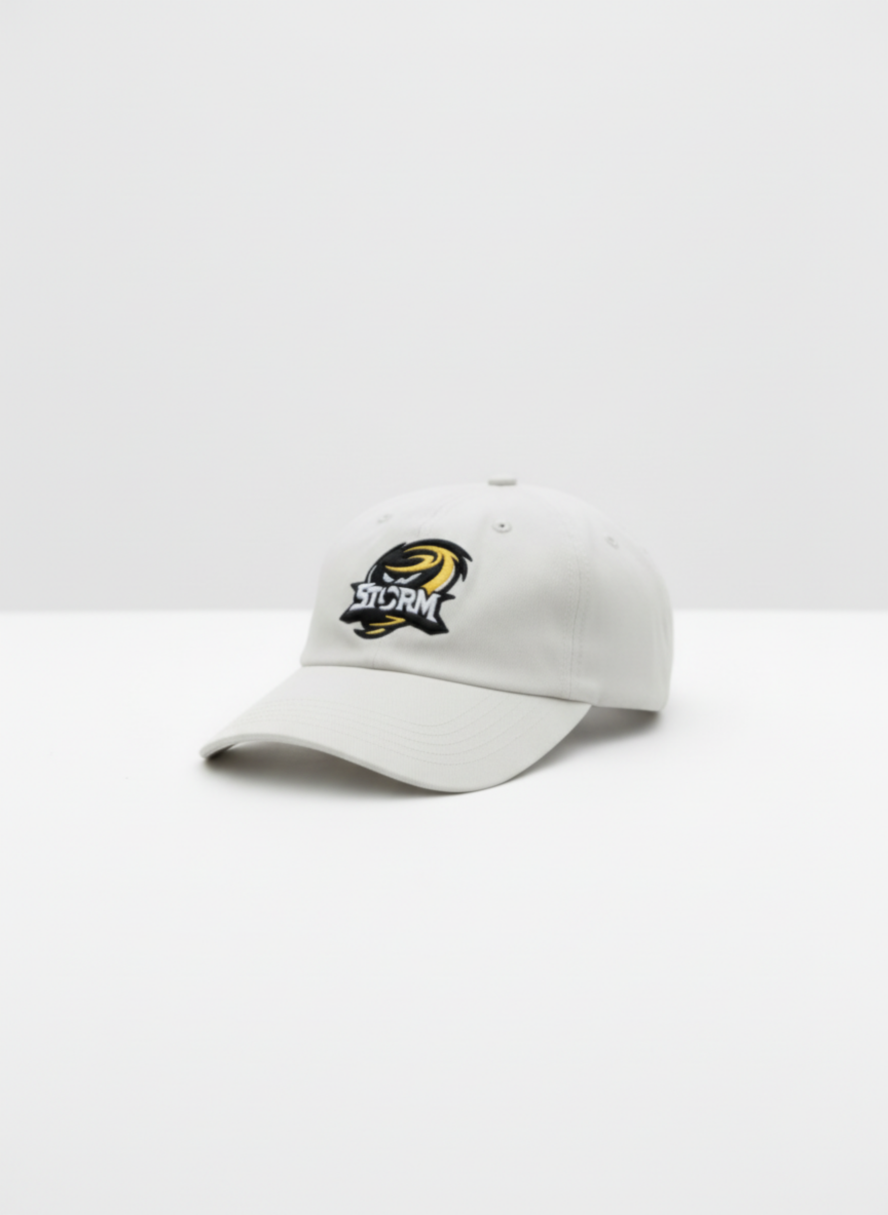 Columbus Storm Team Hat