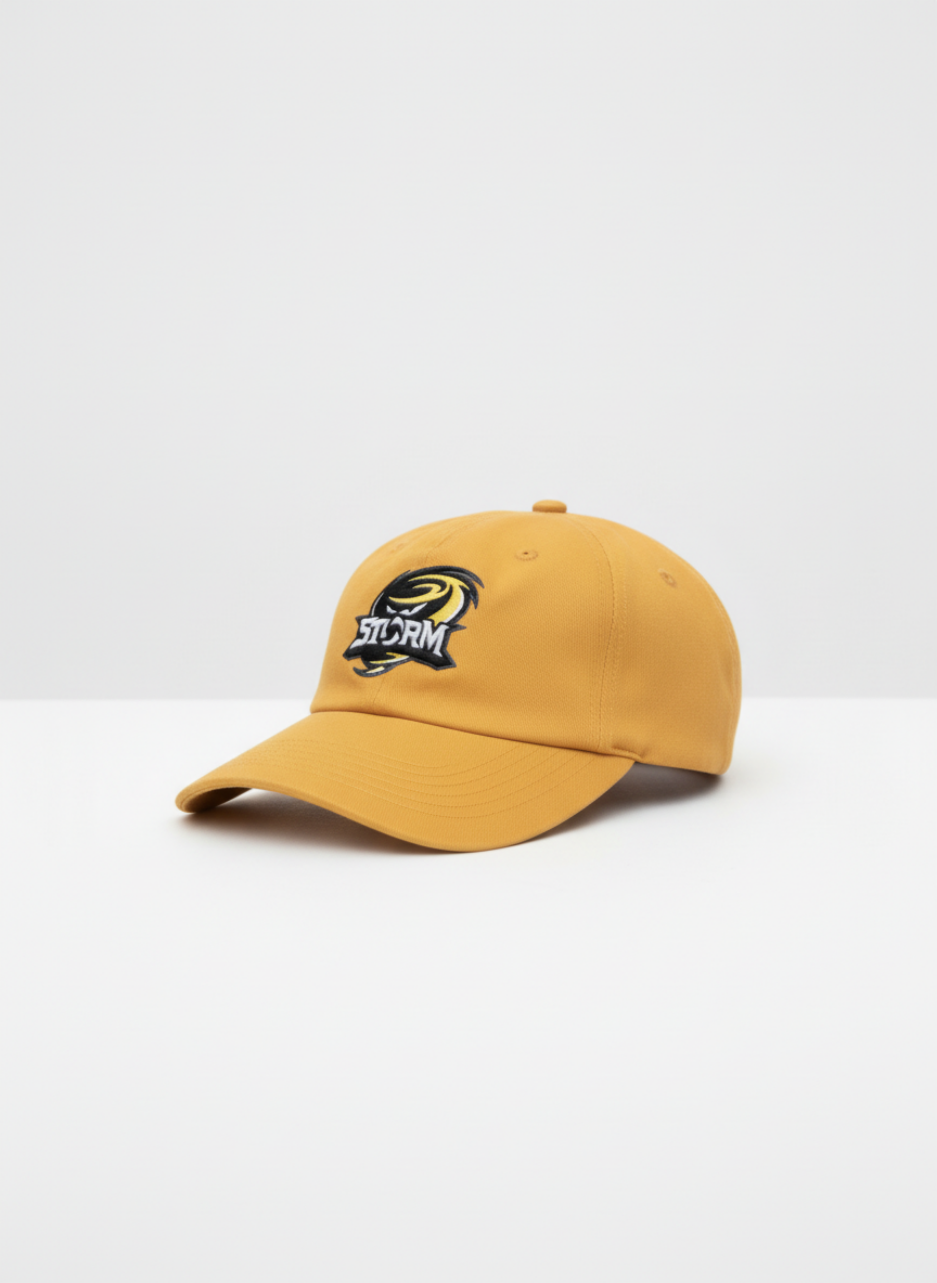 Columbus Storm Team Hat