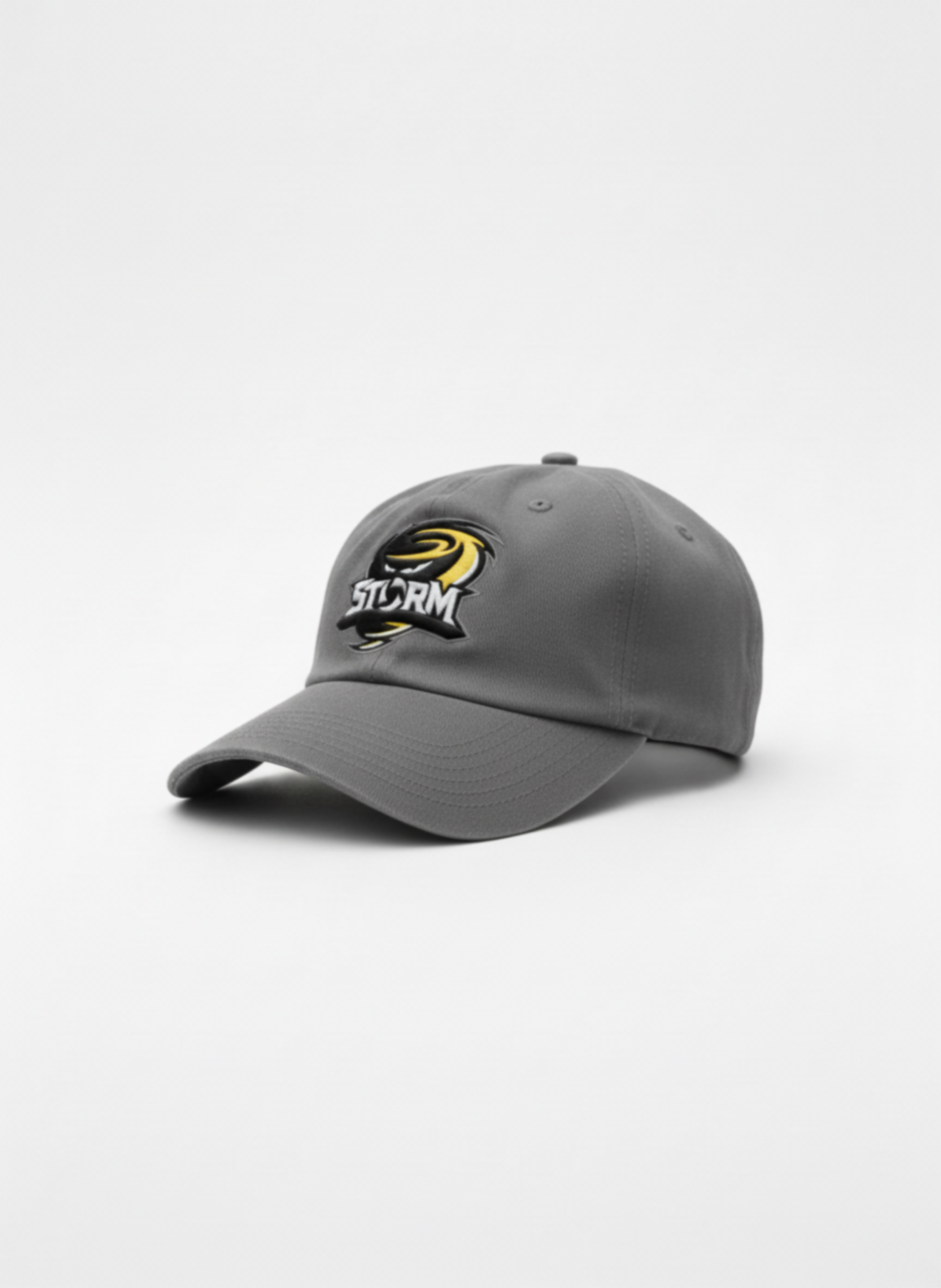 Columbus Storm Team Hat