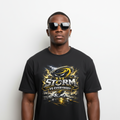 S.V.E. T-Shirt
