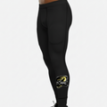 Team Compression Pants