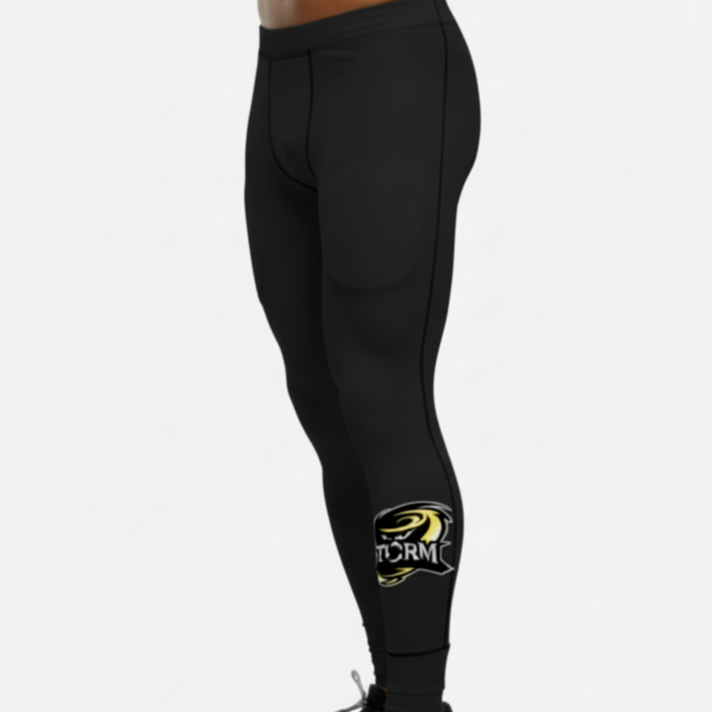 Team Compression Pants