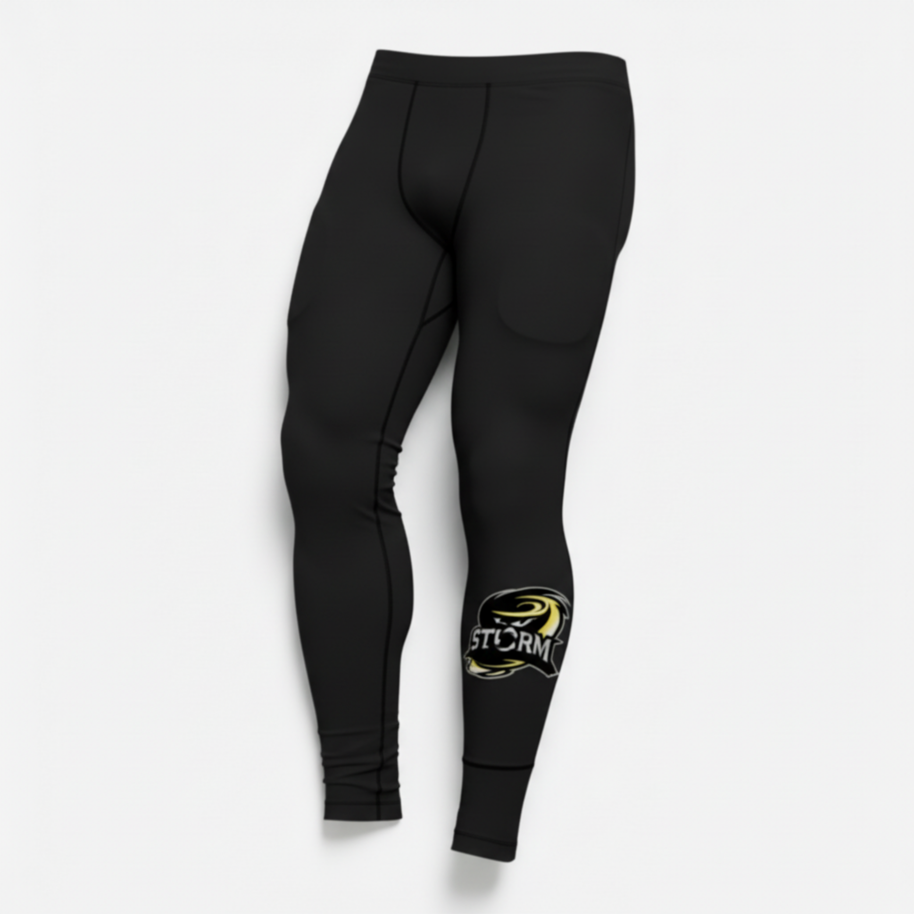 Team Compression Pants