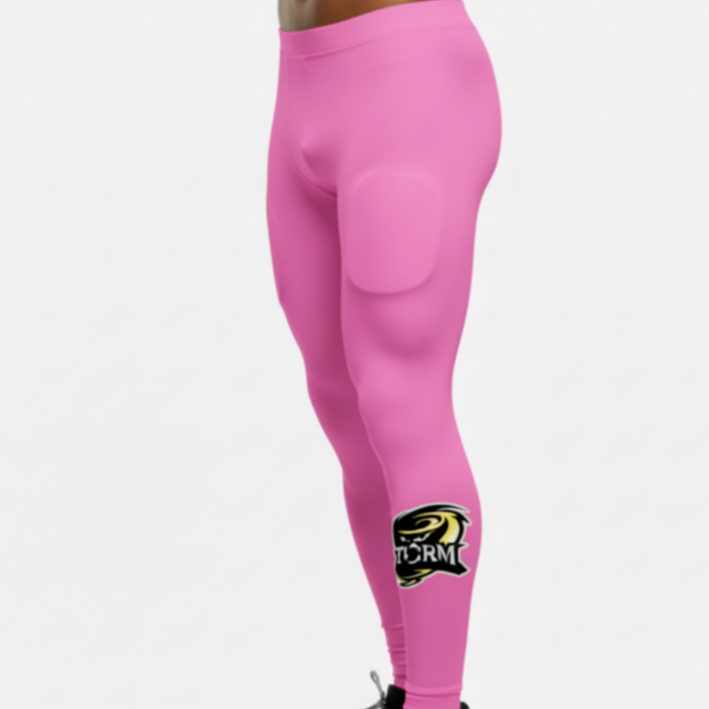 Team Compression Pants