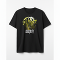 Storm vs. Everybody T-Shirt