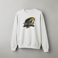 Columbus Storm Team Sweater