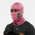 Team Ski Mask