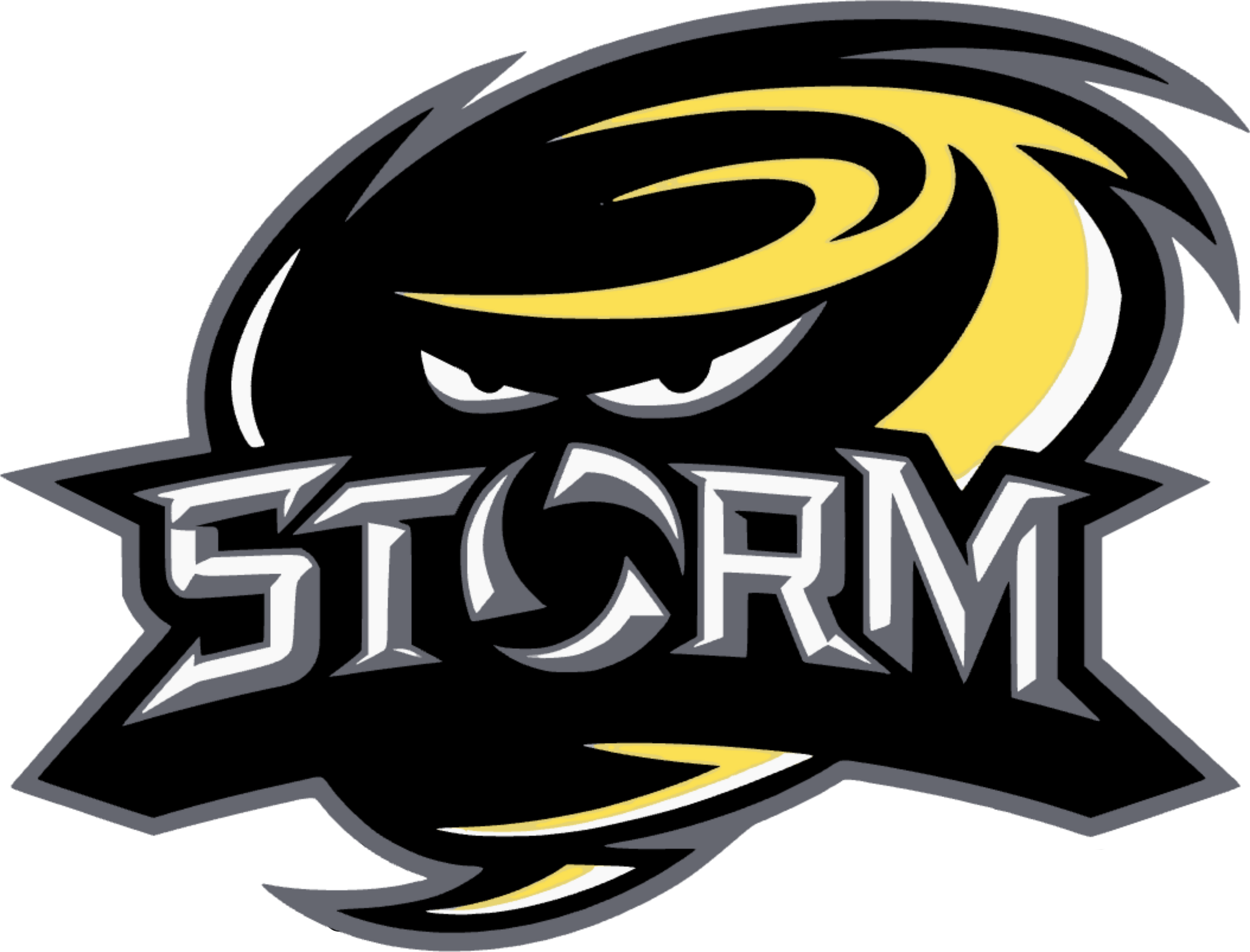 Columbus Storm Football